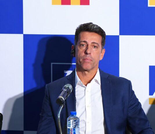edu gaspar 11