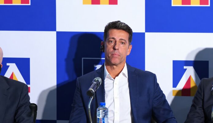 edu gaspar 11 edu gaspar 11