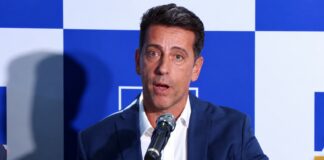 edu gaspar