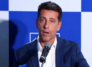 Крузейро ударил на камък в опит да отмъкне Еду от Левски edu gaspar