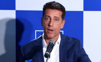 edu gaspar