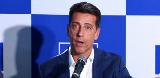 edu gaspar