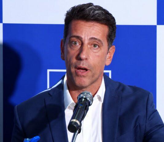 edu gaspar