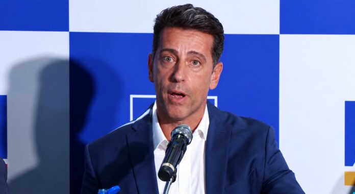 edu gaspar