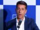 В Англия изненадани: Еду избра Левски пред Нотингам Форест! edu gaspar