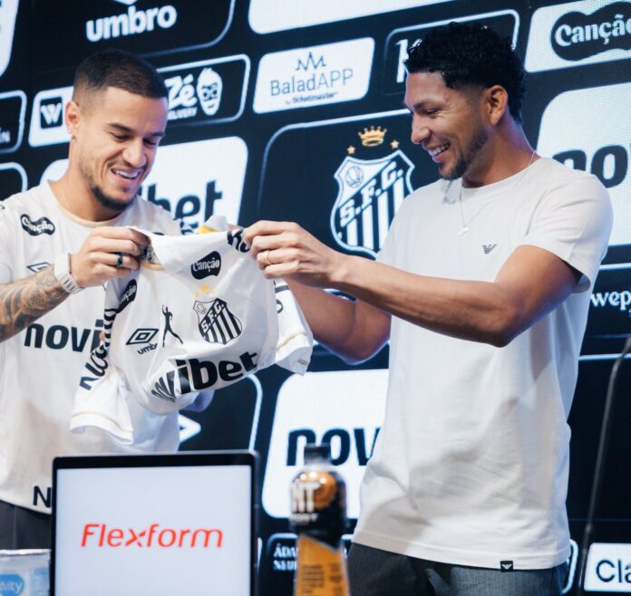felipe koutinyo felipe koutinyo