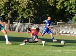 fk natsional 1
