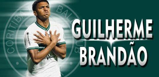 gilerme brandao