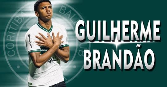 gilerme brandao gilerme brandao