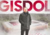 gizdol