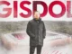 gizdol