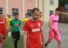 Хасокво удари съседите от Димитровград за Купата(СНИМКИ) haskovo dimitrovgrad