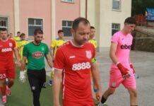 Хасокво удари съседите от Димитровград за Купата(СНИМКИ) haskovo dimitrovgrad