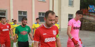 haskovo dimitrovgrad