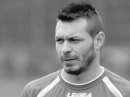 hristi spasov