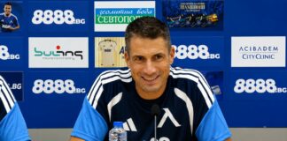 hulio velaskes 6