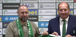 igor iovichevich