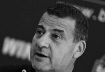 Лудогорец скърби за Илиян Филипов: Oстро осъждаме такъв акт на насилие и отнемането на човешки живот! iliqn filipov 1
