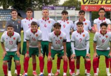 image 1790266070 87491
