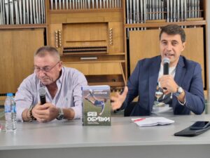 iskrenov10