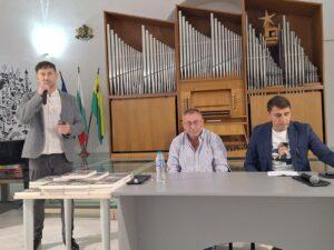 iskrenov6
