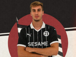 iulian iliev