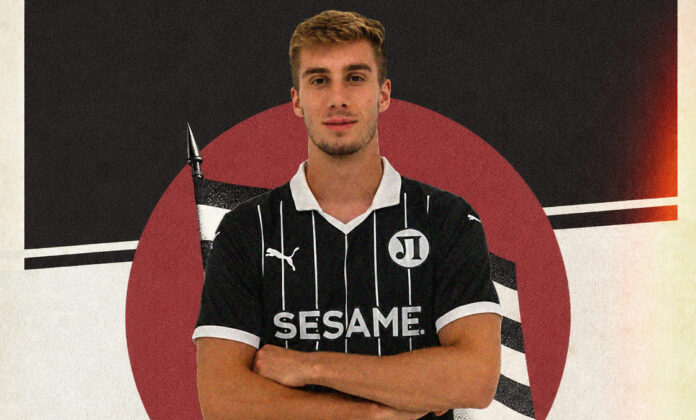 iulian iliev iulian iliev