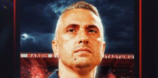 ivailo petev