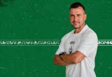 Двукратен шампион с Лудогорец пое дубъла ivan stoqnov