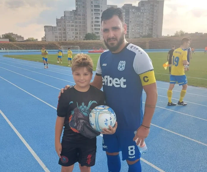ivan toshev ivan toshev