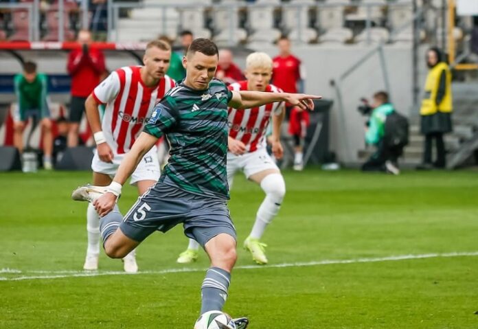ivan zhelizko ivan zhelizko