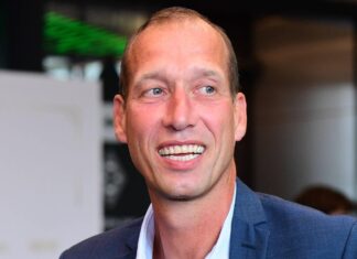 Селекционерът на Люксембург: Ще бъде важен мач и за двата отбора jeff strasser 100