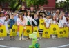 Ботев зарадва учители и ученици в Пловдив jjjjjjjjjjjjjjjjjjj