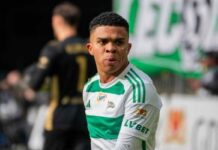 kamilo mena