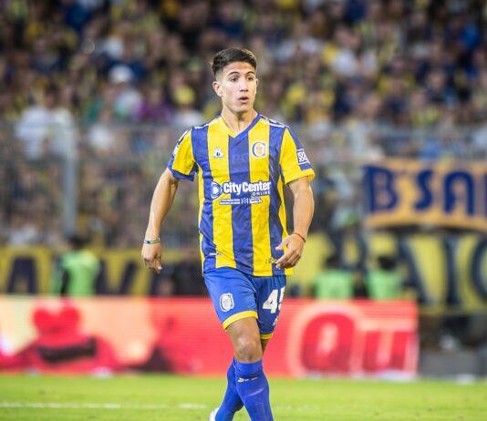 kevin ortis