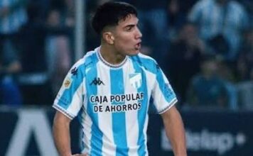 Лудогорец не се отказва от Кевин Ортис – иска да го отмъкне без пари kevin ortiz