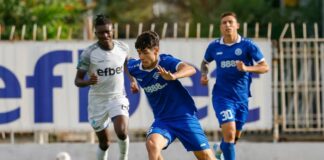 kostenski