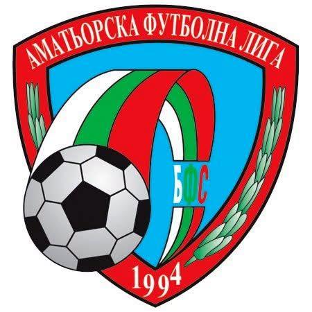 kupa afl