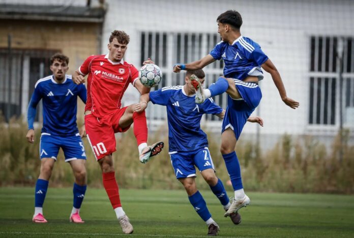 levski 2 dubal cska 3 trebal levski 2 dubal cska 3 trebal