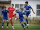 Левски и ЦСКА се занулиха в Трета лига levski 2 dubal cska 3 trebal