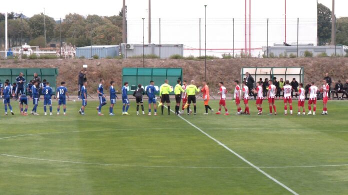 levski 2 dubal nacional levski 2 dubal nacional