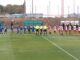 Дубълът на Левски с равенство срещу Национал (ВИДЕО) levski 2 dubal nacional