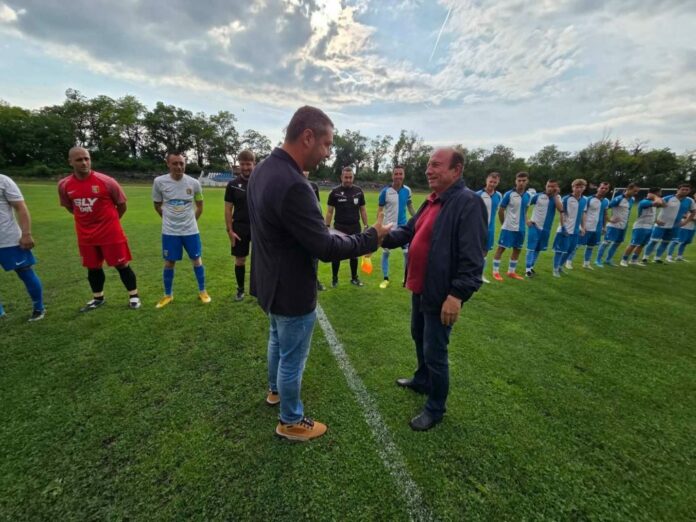 levski 2007 levski 2007