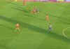 levski cska