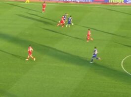 levski cska