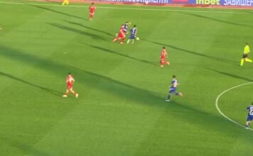 Левски и ЦСКА поскъпнаха главоломно! levski cska