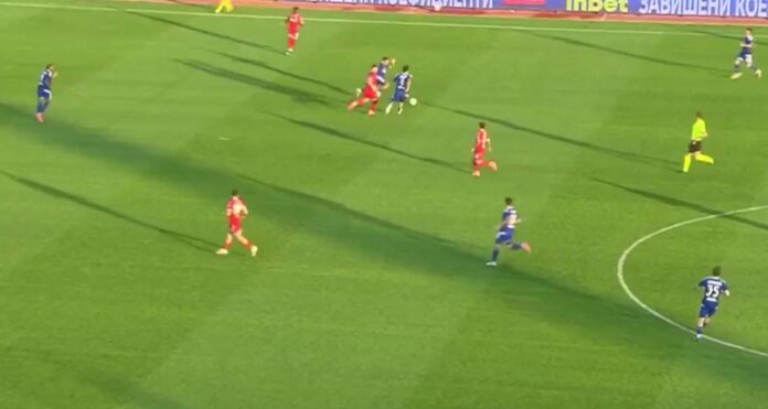 levski cska levski cska