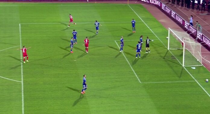 levski cska levski cska