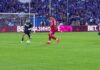 levski cska joel cvarc svetoslav vucov 1