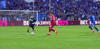 levski cska joel cvarc svetoslav vucov 1